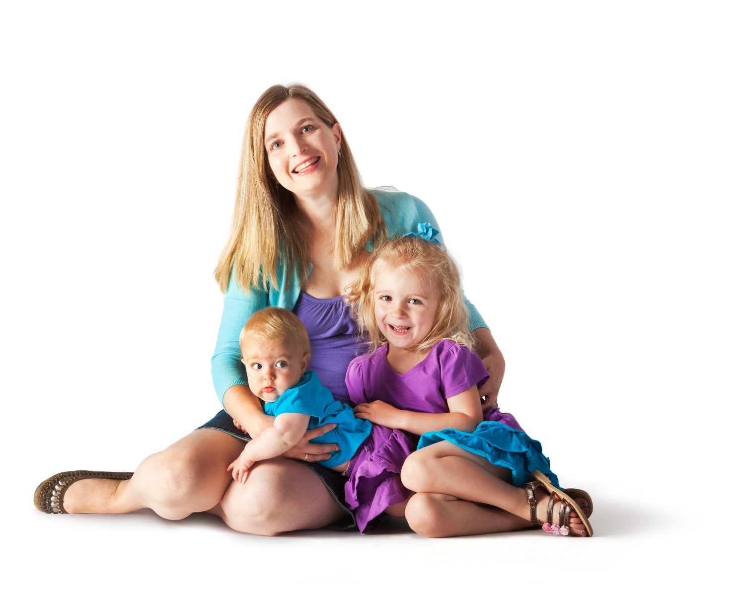 mom-and-kids – CAPSA