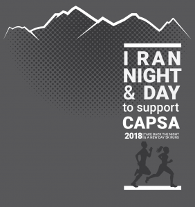 5K Run Shirt-01