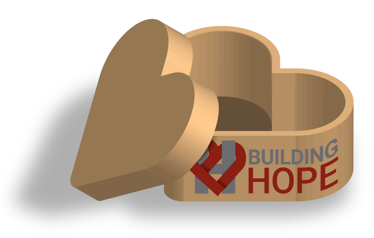 Heart-Box3 – CAPSA