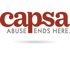 CAPSAlogo