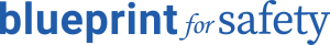 Blueprint for Safety Logo