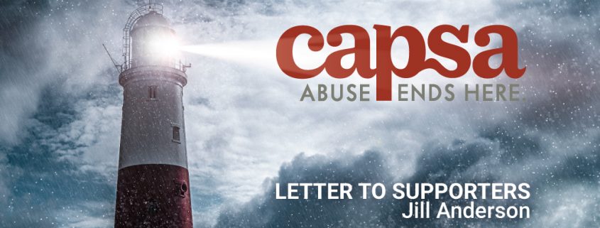 Press Release Archives Capsa