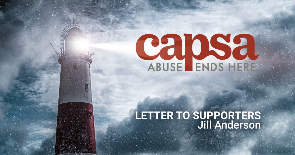 Press Release Archives Capsa