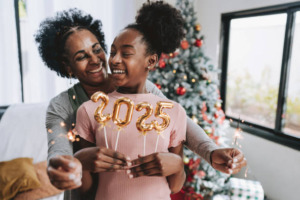 New Year, Same Life-Saving Services