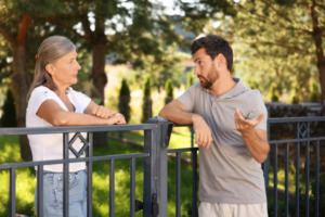 Learn 5 powerful tips for setting healthy boundaries in relationships. Explore how CAPSA promotes respect and understanding during Healthy Relationships Month.