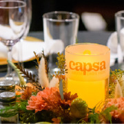 Artboard-3-copy-7wine Wine Pairing