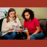 CAPSA Caseworkers CAPSA Caseworkers