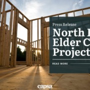 01-19-26 North Box Elder Project Press Release