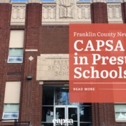 02-06-26 Franklin County Schools Announcement CAPSA is now in Preston Schools
