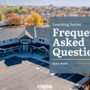 03-13-26 FAQ Blog CAPSA Frequently Asked Questions