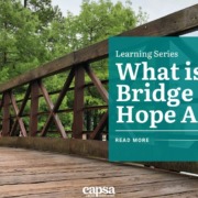 03-25-26 Bridge of Hope Award Blog
