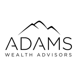 Adams Wealth