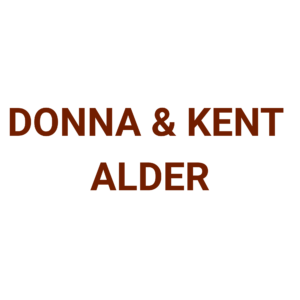 Alder Family