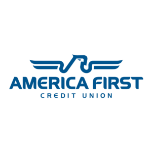 America First Credit Union