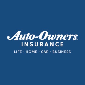 Auto Owners Insurance