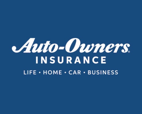 Auto Owners Insurance