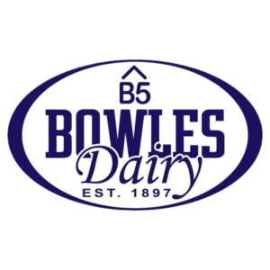 Bowles Dairy