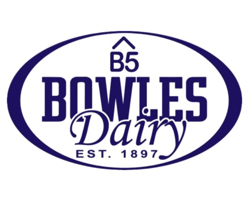 Bowles Dairy