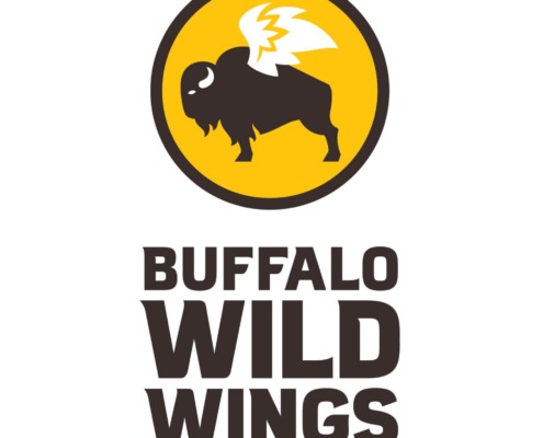 Buffalo Wild Wings