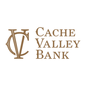 Cache Valley Bank