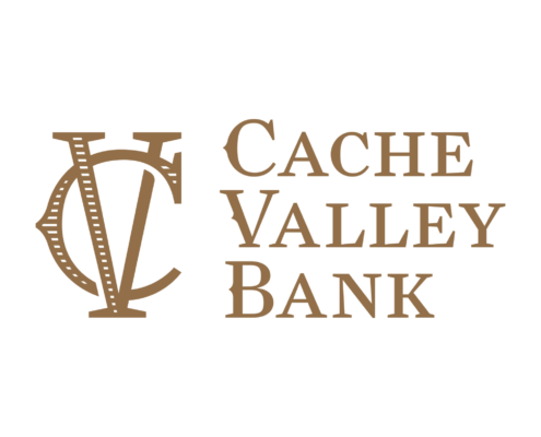 Cache Valley Bank