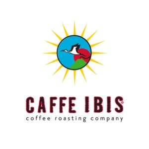Caffe Ibis