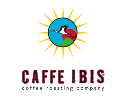 Caffe Ibis