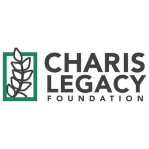 Charis Legacy Foundation