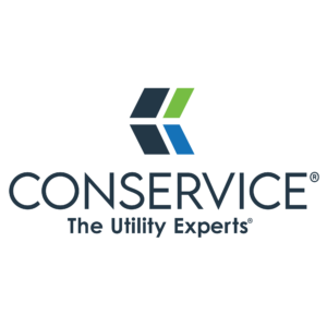 Conservice