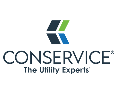 Conservice