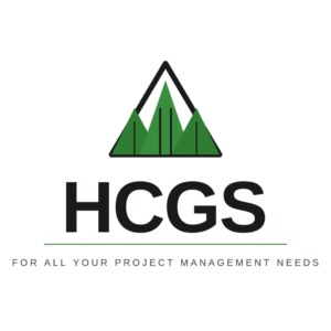 Global Solutions