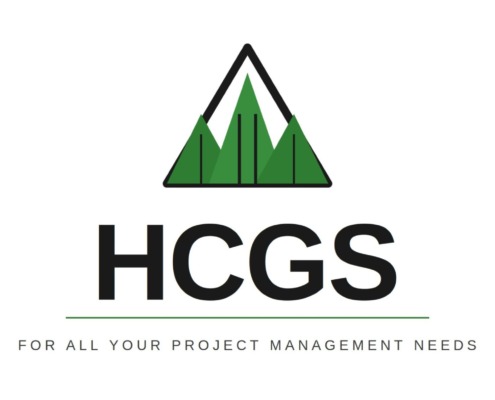 Global Solutions
