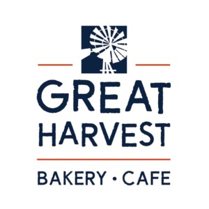 Great Harvest