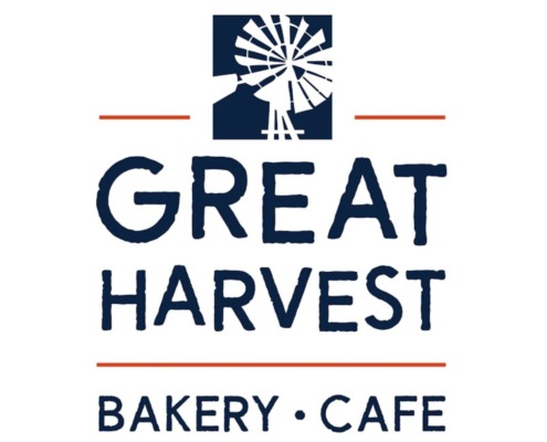 Great Harvest