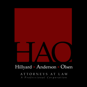 HAO Law