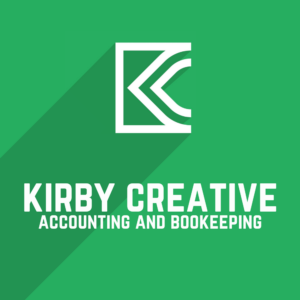 Kirby Creative