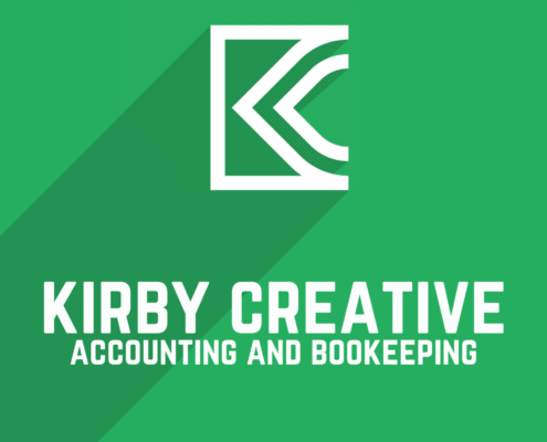 Kirby Creative