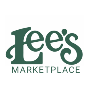 Lee's Marketplace