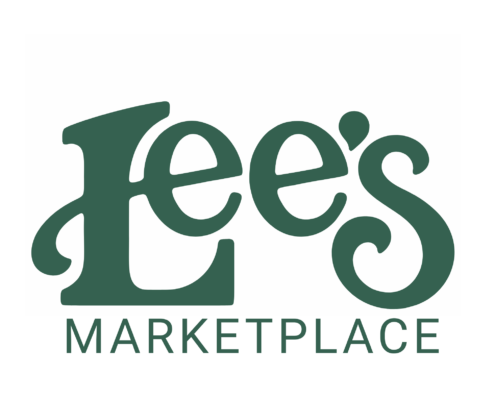 Lee's Marketplace
