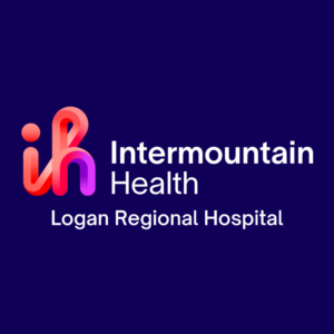 Logan Regional Hospital