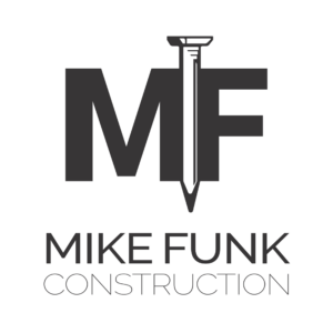 Mike Funk Construction