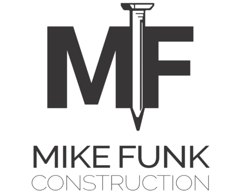Mike Funk Construction