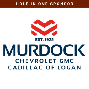 Murdock Chevrolet
