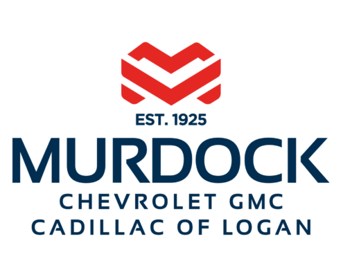Murdock Chevrolet