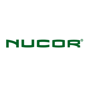 Nucor Steel