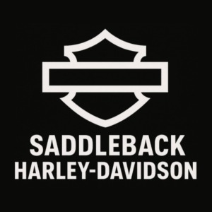 Saddleback Harley-Davidson