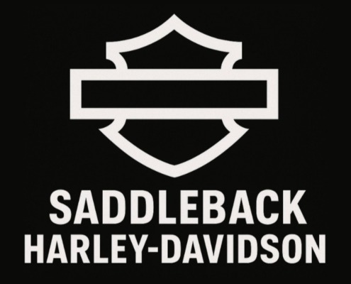 Saddleback Harley-Davidson