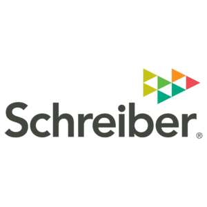 Schreiber