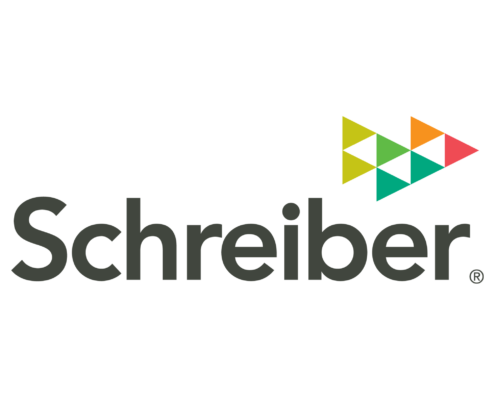 Schreiber