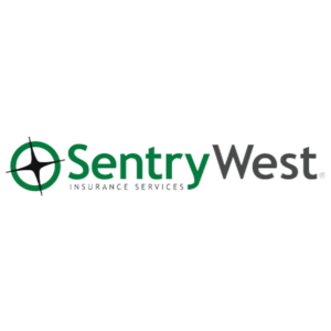Sentry West